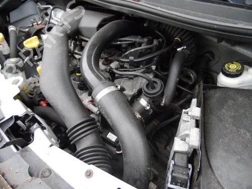 Other RENAULT WIND (E4M_) 1.2 TCe 100 (E4MF) | BP18028972O1 - Image 19