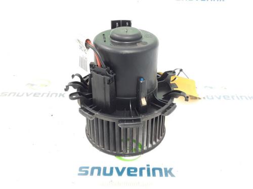 Ventilator motor Ventilator motor 13323707 13323707