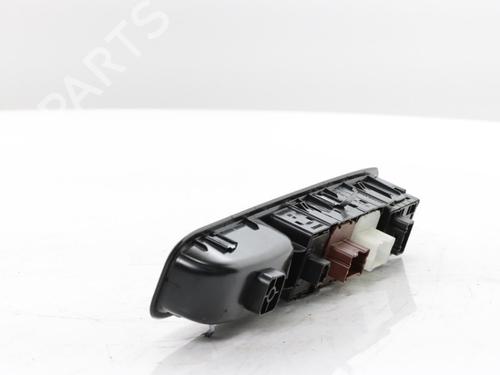 Switch DACIA SANDERO III 1.0 TCe 90 | BP38111533I30 - Image 4