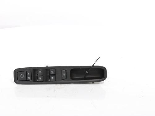 switch-dacia-jogger-rk_-2021-29068710 main image