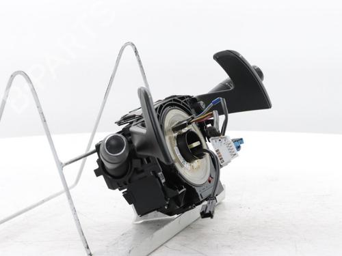 Steering column stalk PEUGEOT 508 SW I (8E_) 2.0 HDi RXH Hybrid4 | BP30758932I23