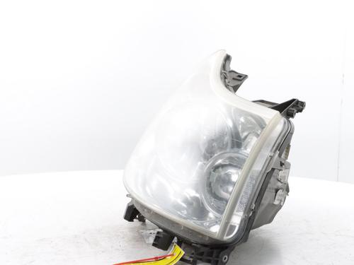 Right headlight CITROËN JUMPER II Van 2.2 HDi 100 | BP39618743C29 - Image 3