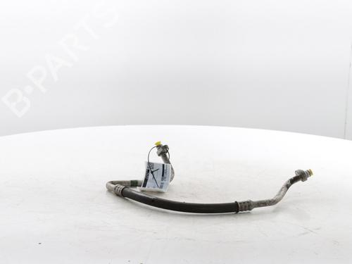 AC pipe PEUGEOT 107 (PM_, PN_) 1.0 | BP30757693M126