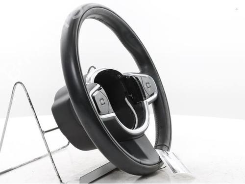 Steering wheel VOLVO XC60 II (246) T8 Hybrid AWD | BP40543188C49 - Image 9