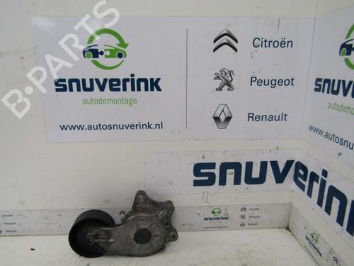 Used Other PEUGEOT 208 I (CA_, CC_) 1.4 HDi (68 hp) 13188747