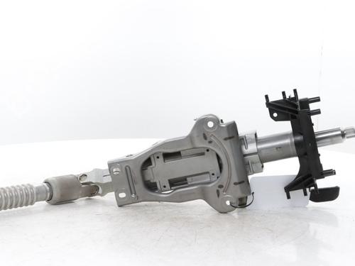 Steering column BMW 1 (F40) 118 i | BP35756179M21 - Image 6