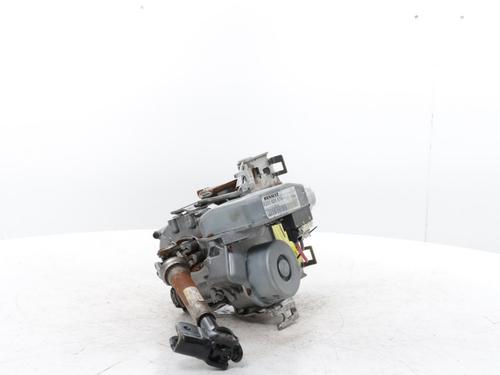 Steering column RENAULT MODUS / GRAND MODUS (F/JP0_) 1.2 16V (JP0W) | BP35756210M21 - Image 9