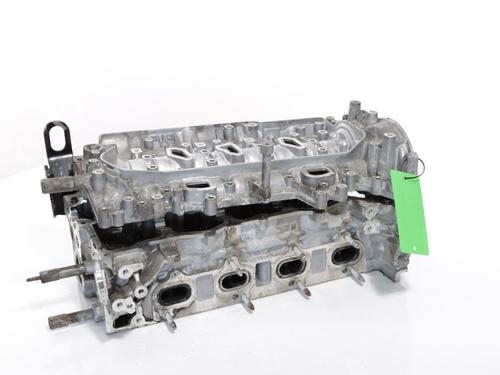 Cylinder head OPEL MOVANO B Van (X62) 2.3 CDTI FWD (FV) | BP27351228M5