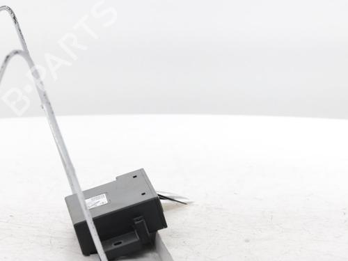 Electronic module NISSAN QASHQAI III (J12) 1.3 DIG-T | BP33696860M83 - Image 8