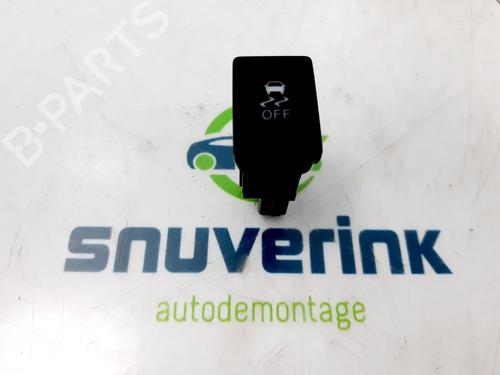 Used Switch PEUGEOT 108 1.0 VTi (69 hp) 10804202