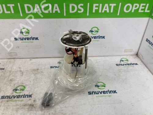 Used Fuel pump RENAULT TRAFIC III Van (FG_) 1.6 dCi 125 (FGMH) (125 hp) 21194331