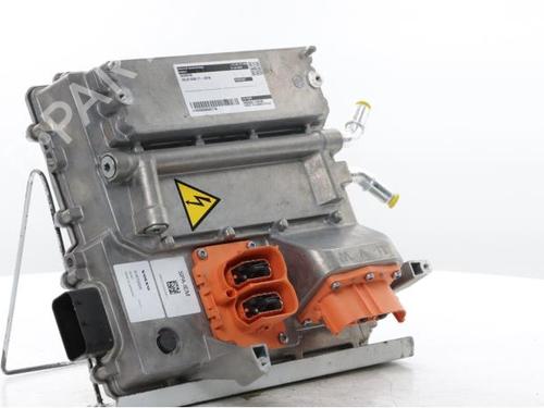 Inverter/Converter VOLVO XC60 II (246) T8 Hybrid AWD | BP40543195M119  - Image 10