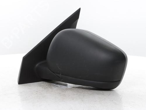 Used Left mirror Left mirror 38408913 38408913