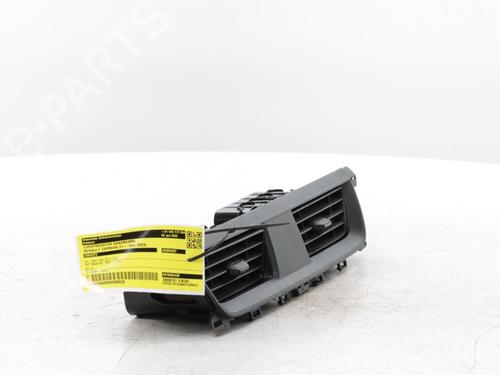 Luftventilen RENAULT EXPRESS Box Body/MPV 1.5 Blue dCi 75 (F6AA) | BP38110744I21  - Image 9