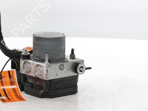 ABS pump CITROËN C4 SPACETOURER (3D_) 1.2 PureTech 130 | BP39211499M43 - Image 7