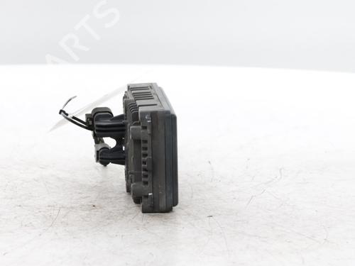 Electronic sensor BMW X1 (U11) sDrive 18 d | BP36538544M84 - Image 8