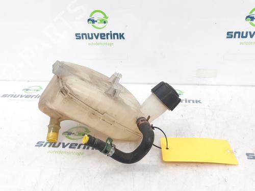 BP18112967C120 main image