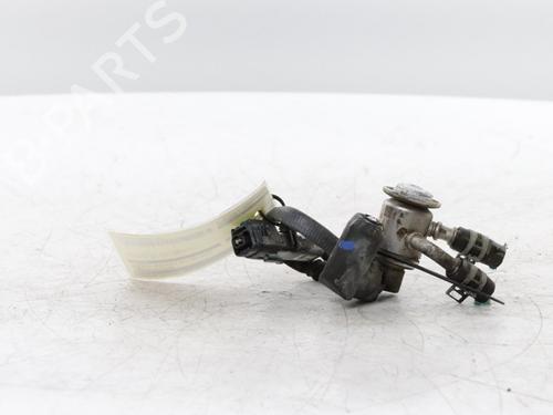 Injector RENAULT MASTER III Van (FV) 2.3 dCi 150 FWD (FV0F, FV03, FV09) | BP34563892M100  - Image 7