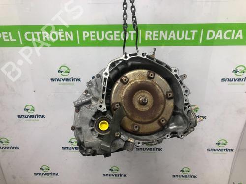 Used Gearbox Gearbox 13187988 13187988