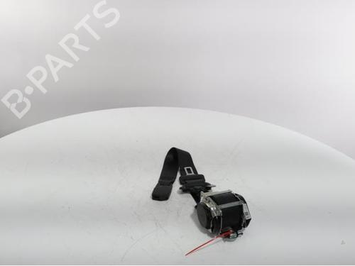 Front right seatbelt RENAULT SCENIC E-TECH PHASE I EV60 | BP40584326I25 - Image 4