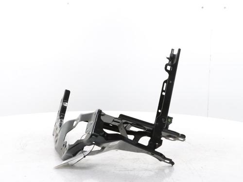 Left headlight support BMW X1 (U11) xDrive 25 e Plug-in-Hybrid | BP34423436C157 - Image 7