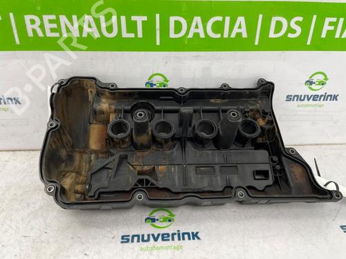 Valve cover PEUGEOT 208 I (CA_, CC_) 1.6 VTi | BP26665672M124 