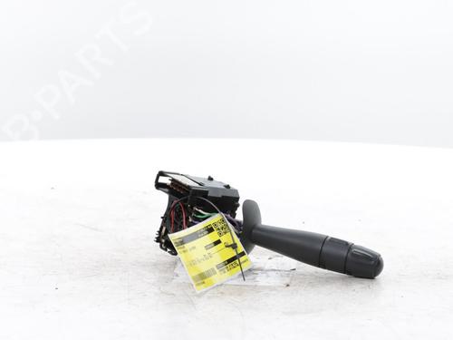 Headlight switch RENAULT TWINGO II (CN0_) 1.2 16V (CN04, CN0B) | BP37262683I24 - Image 6
