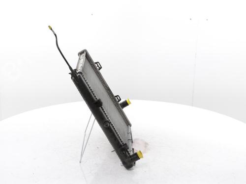 Køler CITROËN C3 III (SX) 1.2 PureTech 82 | BP30186206M31