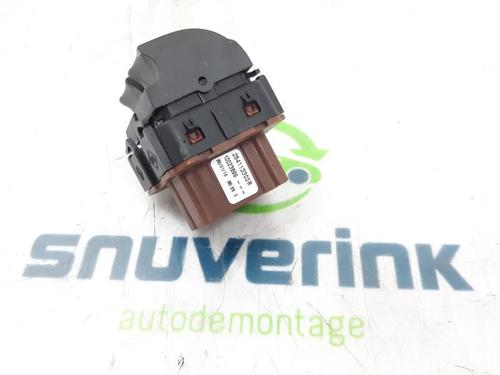 Switch RENAULT CLIO IV Grandtour (KH_) 1.2 TCe 120 (KHAU) | BP13683708I30 
