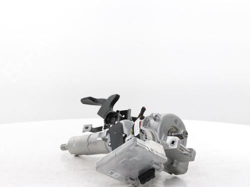 Steering column RENAULT CAPTUR II (HF_) TCe 90 (HFM6) | BP31261457M21 - Image 7
