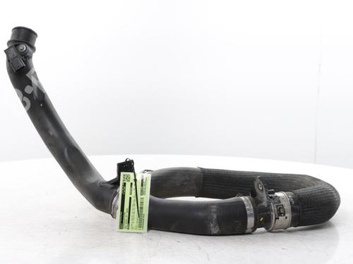 Used Intercooler pipe Intercooler pipe 34567867 34567867