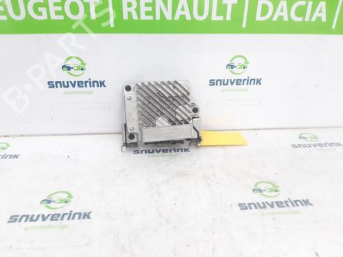 Elektronisk modul RENAULT TALISMAN (LP_) 1.6 TCe 150 (150 hp) 24160339