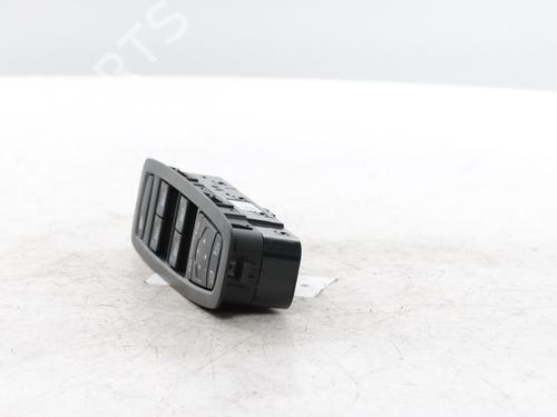 Switch RENAULT MEGANE IV Grandtour (K9A/M/N_) 1.5 Blue dCi 115 (K9A6) | BP36089997I30 - Image 3