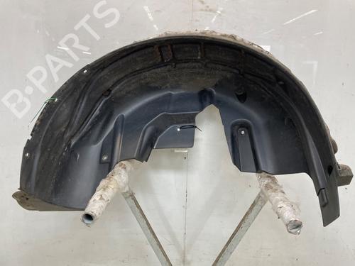 Hjulbue OPEL MOKKA MOKKA-e (76) | BP36538270C56 - Image 4