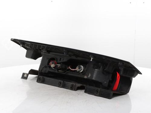 Right taillight RENAULT TRAFIC III Van (FG_) 1.6 dCi 125 (FGMH) | BP31961017C35