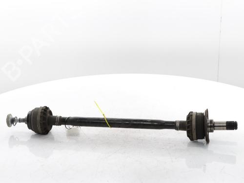 Left rear driveshaft BMW 3 (G20, G80, G28) 330 i | BP29426613M40 
