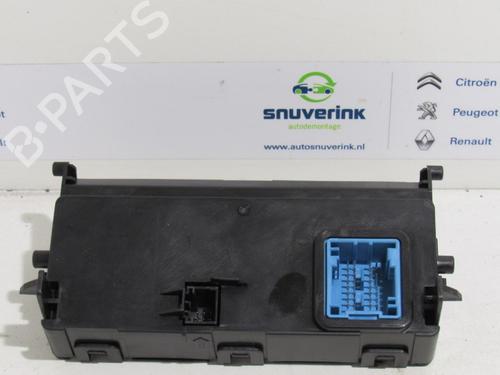 Used Electronic module CITROËN C4 II (NC_) 1.6 HDi 110 (112 hp) 30185159