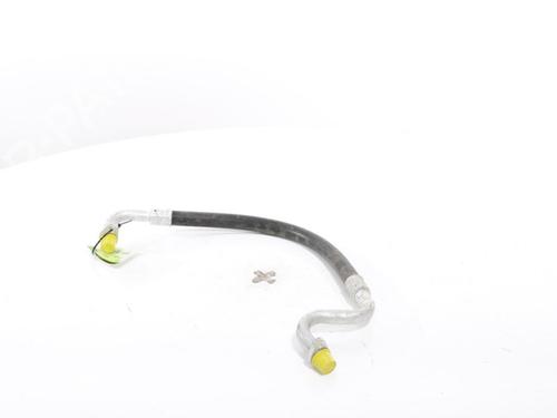 AC pipe OPEL ASTRA L Sports Tourer (O5) 1.6 Plug-In Hybrid (F4DGZT) | BP27287662M126 