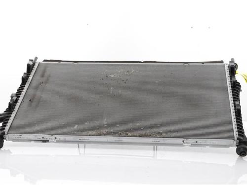 water-radiator-ford-transit-v363-van-fcd-fdd-2013-38234994 main image