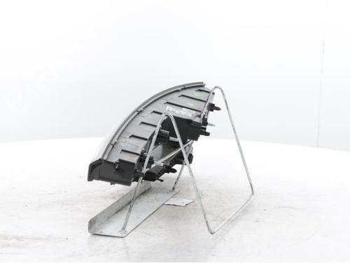 Left taillight RENAULT AUSTRAL E-TECH 200 Hybrid (HGM2) | BP40542667C34 - Image 4