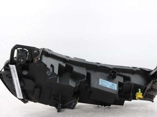 Right daytime light LYNK & CO 01 PHEV | BP31960843C103 