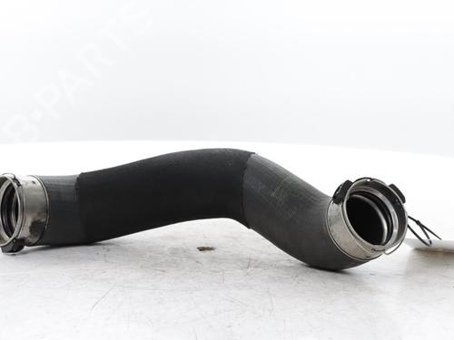 Intercooler pipe BMW X1 (U11) sDrive 18 d | BP34567883M127 - Image 6