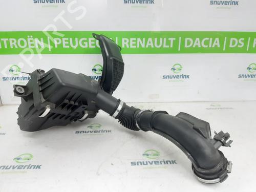 Air filter box RENAULT CAPTUR II (HF_) TCe 100 (HFMT) | BP24160122M87 - Image 3