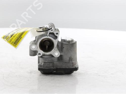 Used Egr Egr RENAULT EXPRESS Box Body/MPV 1.5 Blue dCi 95 (F6AB) (95 hp) 40588920 40588920