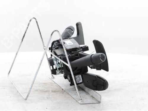 Steering column stalk CITROËN C5 AIRCROSS (A_) 1.6 Hybrid 225 (A45GFR) | BP36089859I23 - Image 8