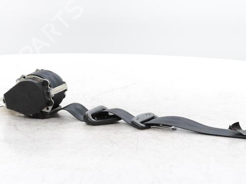 rear-left-seatbelt-peugeot-2008-i-cu_-2013-35991871 main image