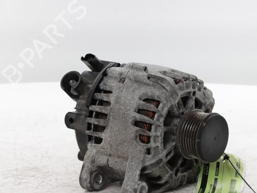 Alternator OPEL CORSA F (P2JO) 1.2 (68) | BP34564570M7 - Image 7