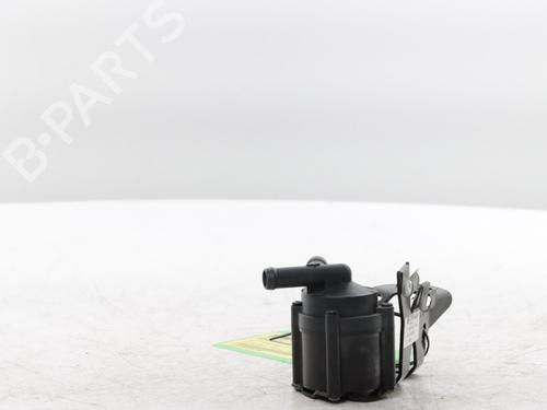 Other OPEL ASTRA L (OV5) 1.6 Plug-In-Hybrid (F3DGXT) | BP31592494O1 - Image 4