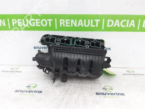 intake-manifold-opel-adam-m13-2012-2013-2014-2015-2016-2017-2018-2019-40542069 main image
