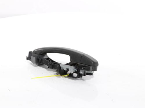 Andre RENAULT TRAFIC III Van (FG_) 1.6 dCi 95 (FGMJ, FGMR) | BP27287598O1